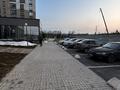 Свободное назначение · 164.1 м² за 120 млн ₸ в Шымкенте, Абайский р-н — фото 4