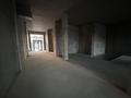 Свободное назначение · 164.1 м² за 120 млн ₸ в Шымкенте, Абайский р-н — фото 7