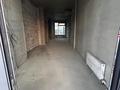 Свободное назначение · 164.1 м² за 120 млн ₸ в Шымкенте, Абайский р-н — фото 9