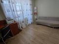 4-комнатная квартира · 142 м² · 3/5 этаж, Новый город, Мангилик ел за 65 млн ₸ в Актобе — фото 5