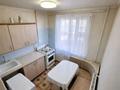 3-комнатная квартира · 61.5 м² · 1/5 этаж, Айтиева 74 — Галактика за 14.8 млн ₸ в Уральске