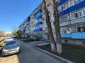 3-комнатная квартира · 61.5 м² · 1/5 этаж, Айтиева 74 — Галактика за 14.8 млн ₸ в Уральске — фото 12