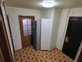 3-комнатная квартира · 61.5 м² · 1/5 этаж, Айтиева 74 — Галактика за 14.8 млн ₸ в Уральске — фото 5