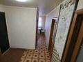 3-комнатная квартира · 61.5 м² · 1/5 этаж, Айтиева 74 — Галактика за 14.8 млн ₸ в Уральске — фото 6