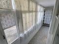 3-комнатная квартира · 61.5 м² · 1/5 этаж, Айтиева 74 — Галактика за 14.8 млн ₸ в Уральске — фото 9