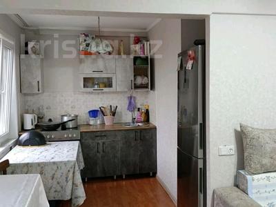 3-комнатная квартира · 52 м² · 5/5 этаж, Михаэлиса 20/1 за ~ 19.7 млн 〒 в Усть-Каменогорске