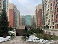 4-комнатная квартира, 121 м², 2/16 этаж, Манаса за 97 млн 〒 в Алматы, Алмалинский р-н — фото 12