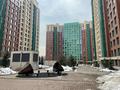 4-комнатная квартира, 121 м², 2/16 этаж, Манаса за 97 млн 〒 в Алматы, Алмалинский р-н — фото 13