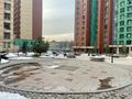 4-комнатная квартира, 121 м², 2/16 этаж, Манаса за 97 млн 〒 в Алматы, Алмалинский р-н — фото 14