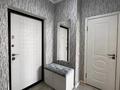 1-комнатная квартира · 42 м², Утеген батыра 17б за 15 000 〒 в Алматы, Ауэзовский р-н — фото 2
