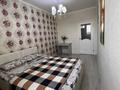 1-комнатная квартира, 42 м² посуточно, Утеген батыра 17б за 15 000 〒 в Алматы, Ауэзовский р-н — фото 8