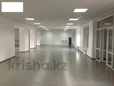 Свободное назначение · 500 м² за 170 млн 〒 в Актобе, мкр. Алтын орда