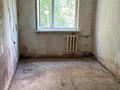 1-бөлмелі пәтер · 30 м² · 3/4 қабат, №3 ш/а. 39A — Абая/Саина, бағасы: 19 млн ₸ в Алматы, Ауэзовский р-н — фото 3