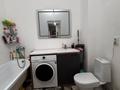 3-комнатная квартира · 82 м² · 5/5 этаж, мкр. Алтын орда за 32 млн ₸ в Актобе — фото 9