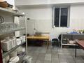 Свободное назначение · 400 м² за 90 млн ₸ в Талдыкоргане — фото 16