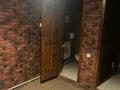 Свободное назначение · 400 м² за 90 млн ₸ в Талдыкоргане — фото 18