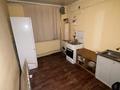 2-комнатная квартира · 56 м² · 1/2 этаж, Торгаева 61/6 за 10 млн ₸ в Мерке — фото 4