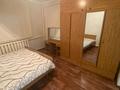 2-комнатная квартира · 56 м² · 1/2 этаж, Торгаева 61/6 за 10 млн ₸ в Мерке — фото 5