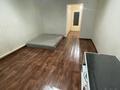 2-комнатная квартира · 56 м² · 1/2 этаж, Торгаева 61/6 за 10 млн ₸ в Мерке — фото 6