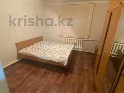 2-комнатная квартира · 56 м² · 1/2 этаж, Торгаева 61/6 за 10 млн ₸ в Мерке