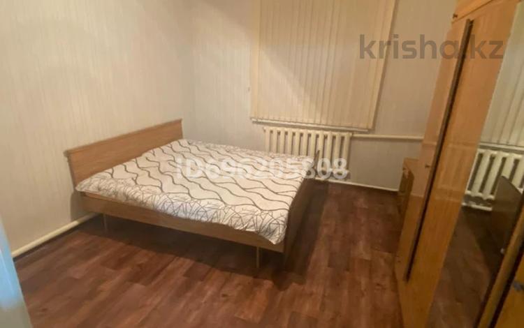 2-комнатная квартира · 56 м² · 1/2 этаж, Торгаева 61/6 за 10 млн ₸ в Мерке — фото 7