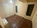 2-комнатная квартира · 56 м² · 1/2 этаж, Торгаева 61/6 за 10 млн ₸ в Мерке — фото 7