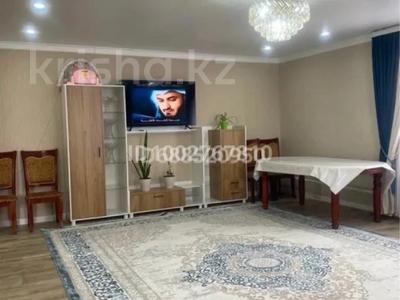 Жеке үй · 4 бөлме · 120 м² · 6 сот., Обсе дача, бағасы: 20 млн 〒 в Талапкер 