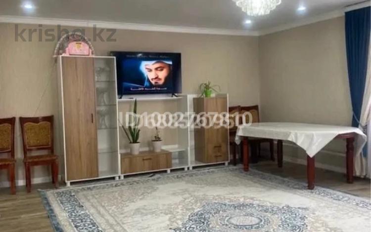 Жеке үй · 4 бөлме · 120 м² · 6 сот., Обсе дача, бағасы: 20 млн 〒 в Талапкер  — фото 11