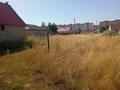 Участок · 10 соток, мкр. Зачаганск пгт, Стрелковая за 30 млн ₸ в Уральске