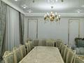 3-бөлмелі пәтер · 104 м² · 2/4 қабат, таусамалы 1Б, бағасы: 105 млн ₸ в Алматы, Наурызбайский р-н