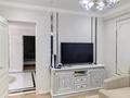 3-бөлмелі пәтер · 104 м² · 2/4 қабат, таусамалы 1Б, бағасы: 105 млн ₸ в Алматы, Наурызбайский р-н — фото 10