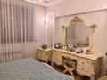 3-бөлмелі пәтер · 104 м² · 2/4 қабат, таусамалы 1Б, бағасы: 105 млн ₸ в Алматы, Наурызбайский р-н — фото 11