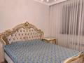 3-бөлмелі пәтер · 104 м² · 2/4 қабат, таусамалы 1Б, бағасы: 105 млн ₸ в Алматы, Наурызбайский р-н — фото 14