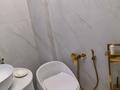 3-бөлмелі пәтер · 104 м² · 2/4 қабат, таусамалы 1Б, бағасы: 105 млн ₸ в Алматы, Наурызбайский р-н — фото 15