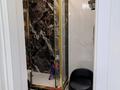 3-бөлмелі пәтер · 104 м² · 2/4 қабат, таусамалы 1Б, бағасы: 105 млн ₸ в Алматы, Наурызбайский р-н — фото 16