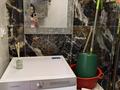 3-бөлмелі пәтер · 104 м² · 2/4 қабат, таусамалы 1Б, бағасы: 105 млн ₸ в Алматы, Наурызбайский р-н — фото 17