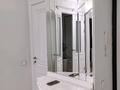 3-бөлмелі пәтер · 104 м² · 2/4 қабат, таусамалы 1Б, бағасы: 105 млн ₸ в Алматы, Наурызбайский р-н — фото 19