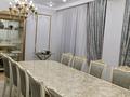 3-бөлмелі пәтер · 104 м² · 2/4 қабат, таусамалы 1Б, бағасы: 105 млн ₸ в Алматы, Наурызбайский р-н — фото 2