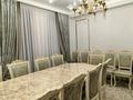 3-бөлмелі пәтер · 104 м² · 2/4 қабат, таусамалы 1Б, бағасы: 105 млн ₸ в Алматы, Наурызбайский р-н — фото 3