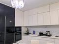 3-бөлмелі пәтер · 104 м² · 2/4 қабат, таусамалы 1Б, бағасы: 105 млн ₸ в Алматы, Наурызбайский р-н — фото 6