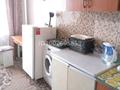 1-комнатная квартира · 18 м² · 3/5 этаж, ул.Казахстан 161 за 6.5 млн ₸ в Усть-Каменогорске — фото 5