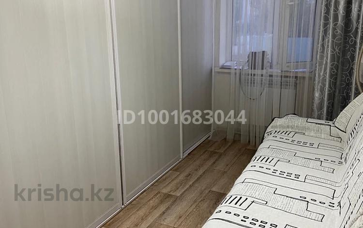 4-комнатная квартира · 74 м² · 5/5 этаж, Менделеева 15 за 23 млн ₸ в Талгаре — фото 2