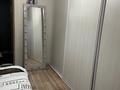 4-комнатная квартира · 74 м² · 5/5 этаж, Менделеева 15 за 23 млн ₸ в Талгаре — фото 2