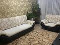 4-комнатная квартира · 74 м² · 5/5 этаж, Менделеева 15 за 23 млн ₸ в Талгаре — фото 3