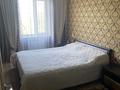 4-комнатная квартира · 74 м² · 5/5 этаж, Менделеева 15 за 23 млн ₸ в Талгаре — фото 4