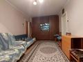 4-комнатная квартира, 61.6 м², 1/5 этаж, Есет батыра за 15.5 млн 〒 в Актобе — фото 2