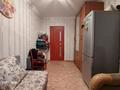 4-комнатная квартира, 61.6 м², 1/5 этаж, Есет батыра за 15.5 млн 〒 в Актобе — фото 5