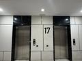 4-бөлмелі пәтер · 170.3 м² · 14/33 қабат, Аль-фараби 15/1 — Козыбаева, бағасы: ~ 143.7 млн ₸ в Алматы, Бостандыкский р-н — фото 6