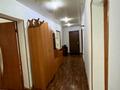 Отдельный дом • 3 комнаты • 81 м² • 13 сот., Островского за 18.5 млн 〒 в Красном яре — фото 11