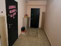 2-комнатная квартира · 56.3 м² · 7/10 этаж, Жибек жолы 3 за 27 млн ₸ в Усть-Каменогорске